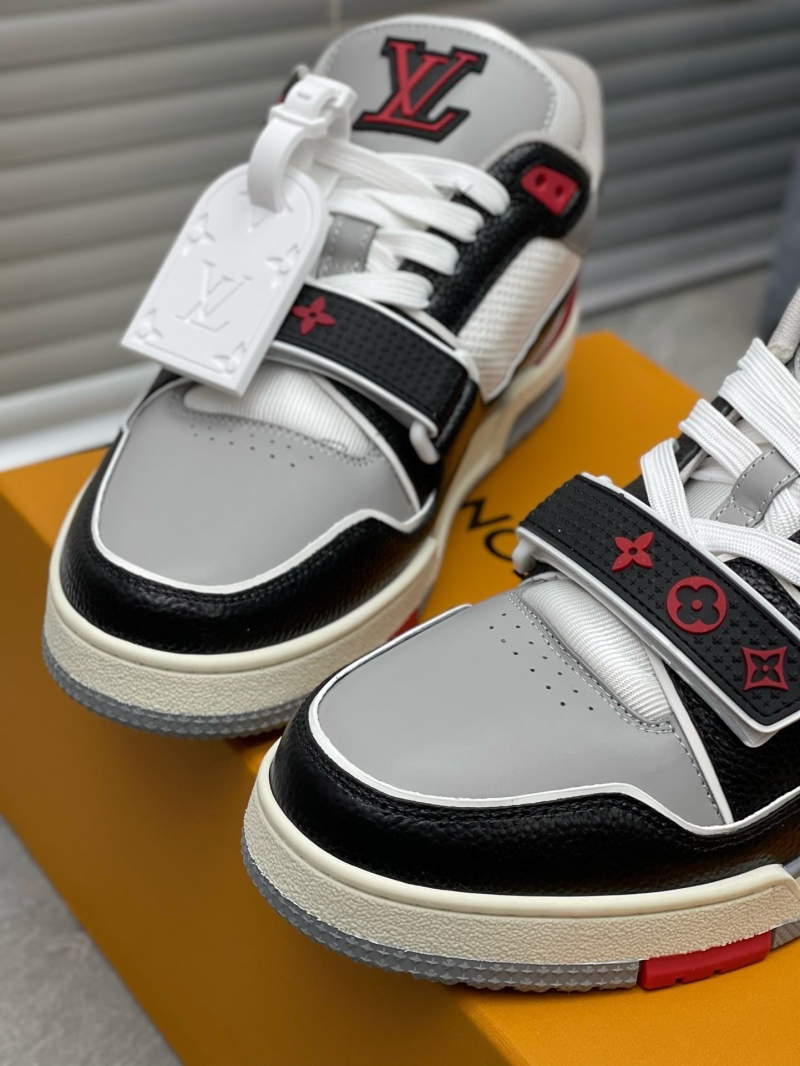 LV Sneakers